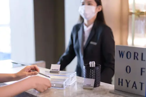 Alila Fort Bishangarh - Other Facilities - Others 18